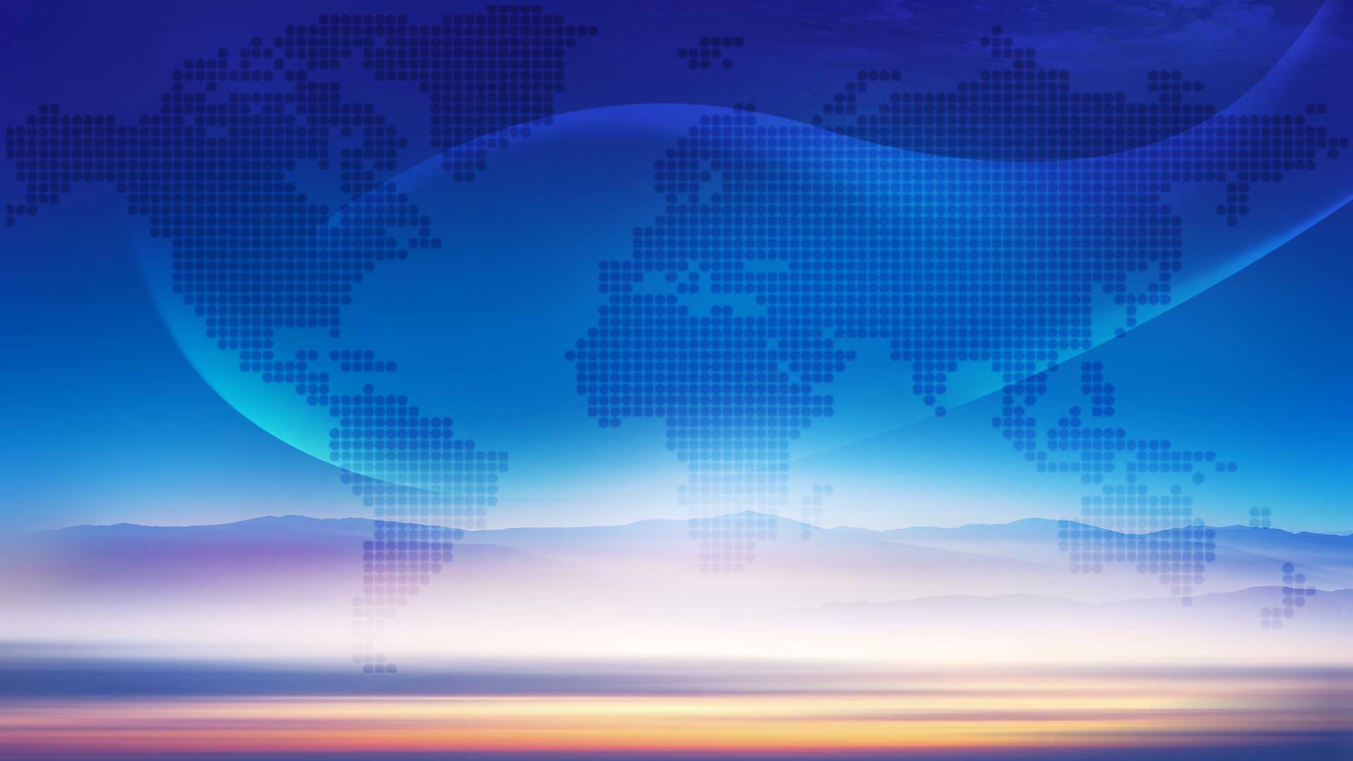 尊龙凯时人生就是博(中国区)官方网站