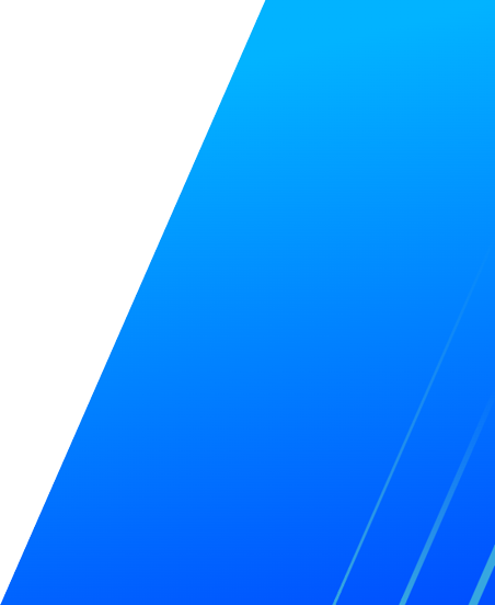 尊龙凯时人生就是博(中国区)官方网站