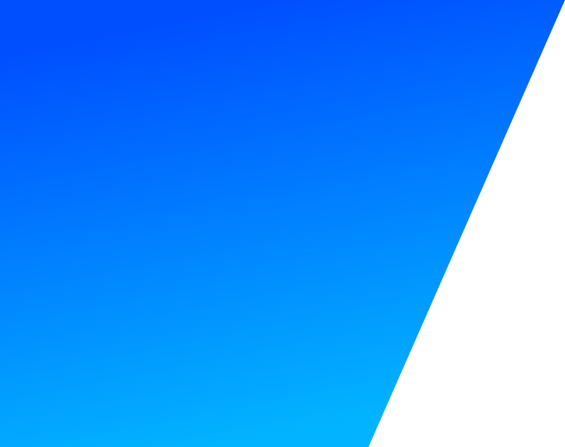 尊龙凯时人生就是博(中国区)官方网站