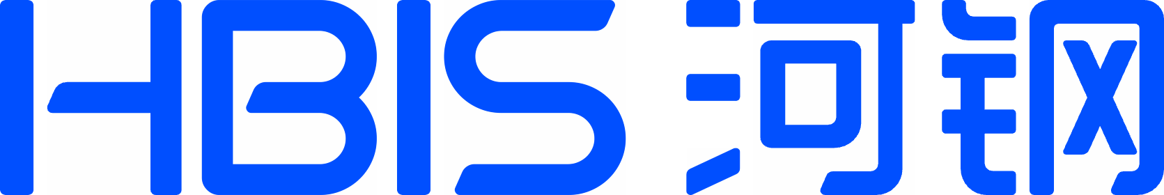 尊龙凯时人生就是博(中国区)官方网站