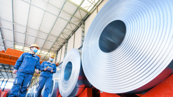 尊龙凯时人生就是博(中国区)官方网站