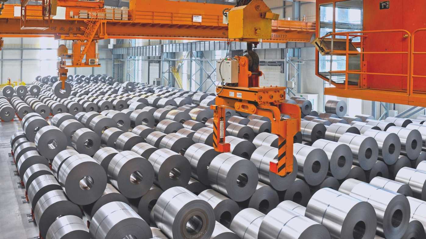 尊龙凯时人生就是博(中国区)官方网站