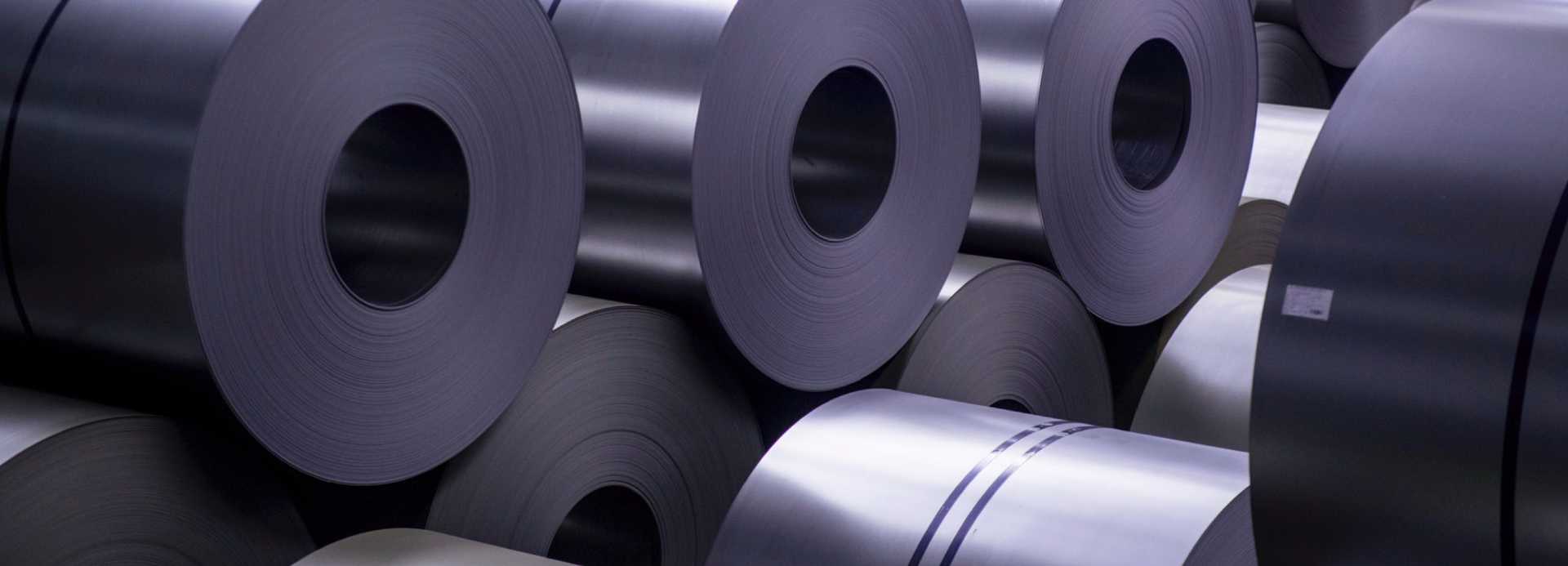 尊龙凯时人生就是博(中国区)官方网站