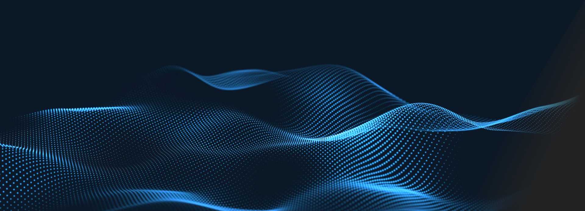 尊龙凯时人生就是博(中国区)官方网站