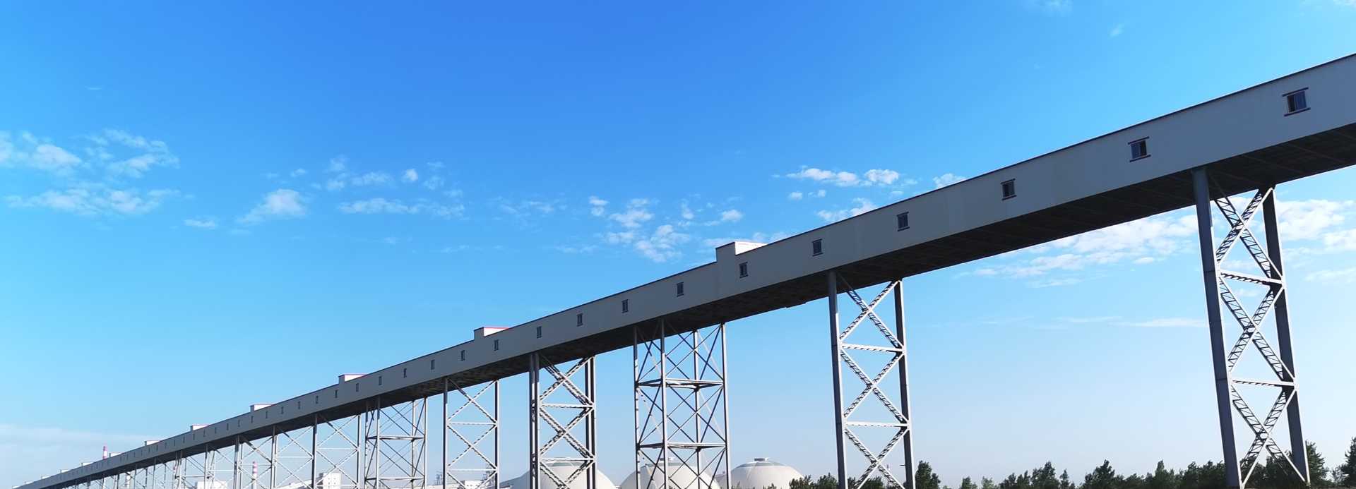 尊龙凯时人生就是博(中国区)官方网站