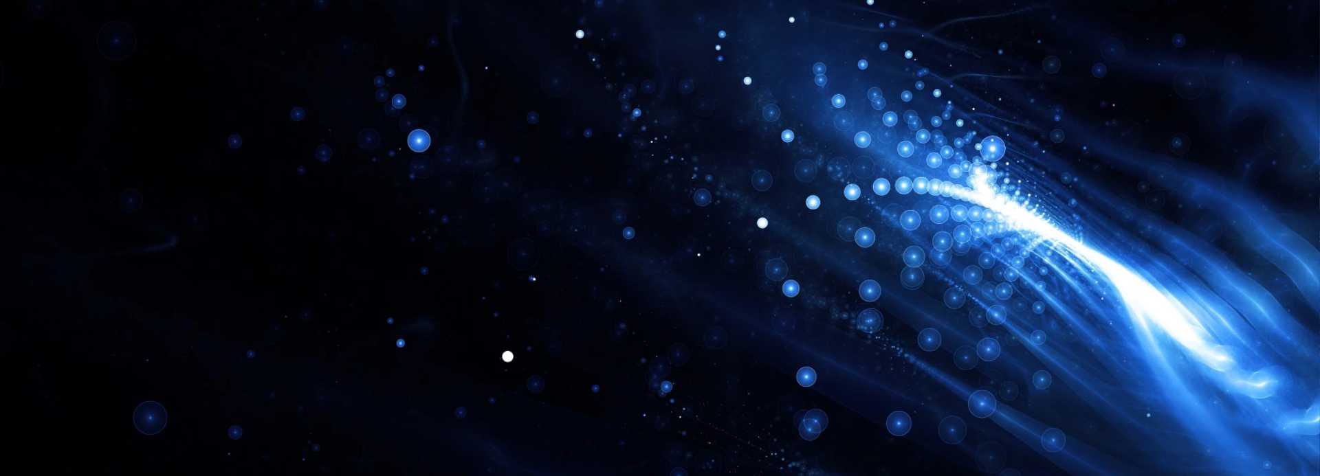 尊龙凯时人生就是博(中国区)官方网站