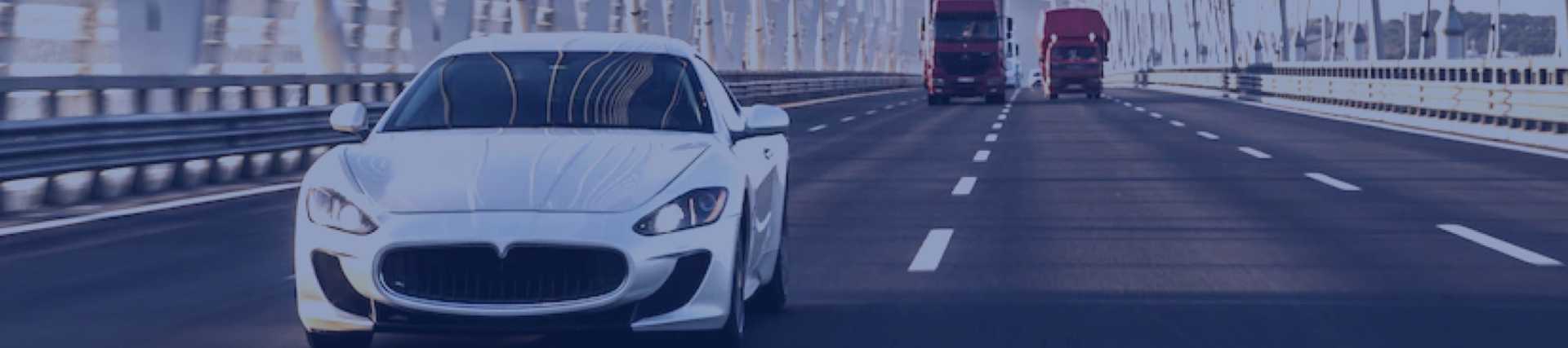 尊龙凯时人生就是博(中国区)官方网站