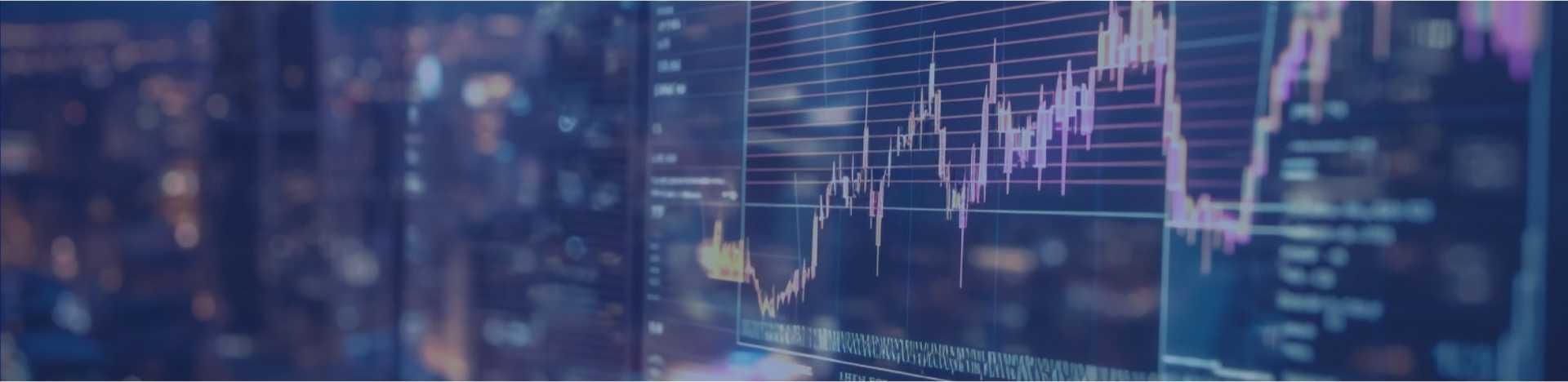 尊龙凯时人生就是博(中国区)官方网站