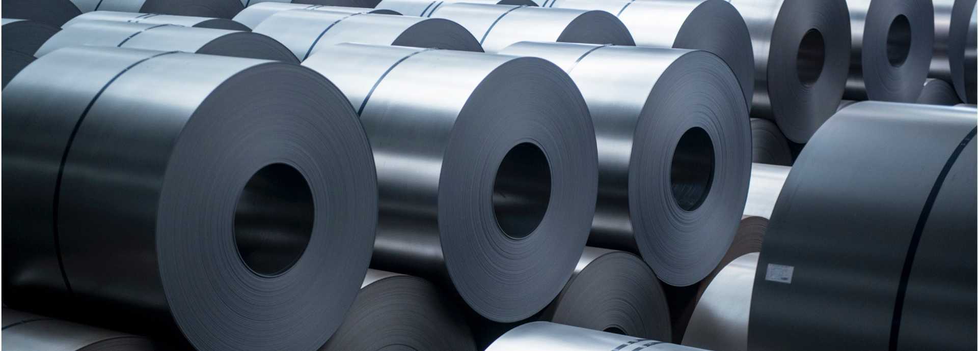 尊龙凯时人生就是博(中国区)官方网站