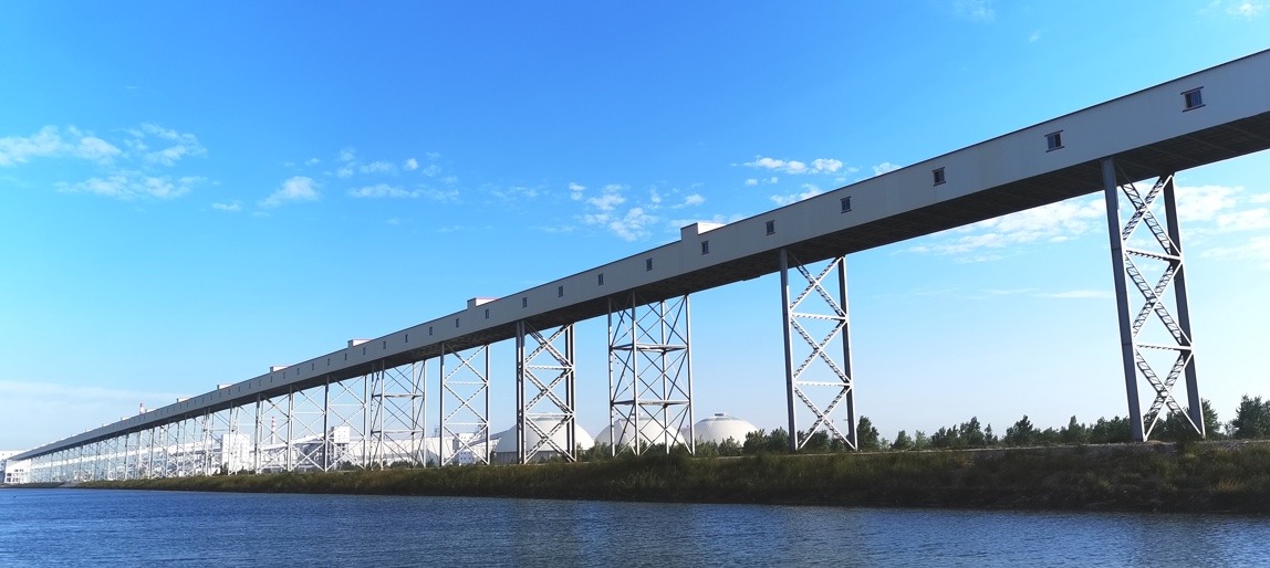 尊龙凯时人生就是博(中国区)官方网站