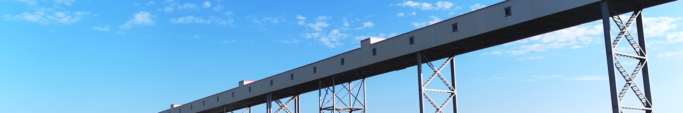 尊龙凯时人生就是博(中国区)官方网站