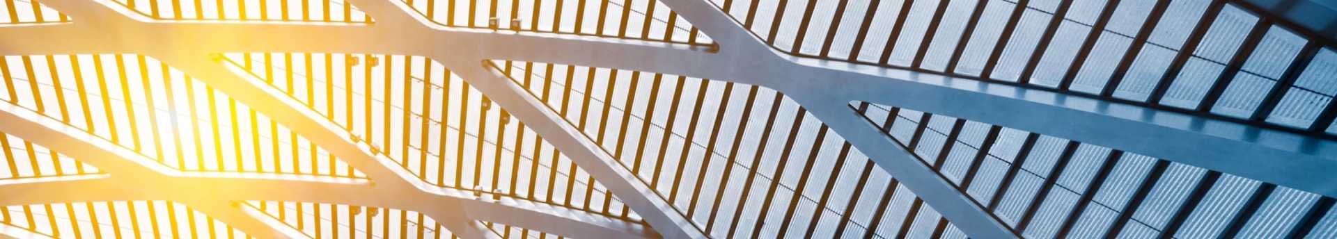 尊龙凯时人生就是博(中国区)官方网站