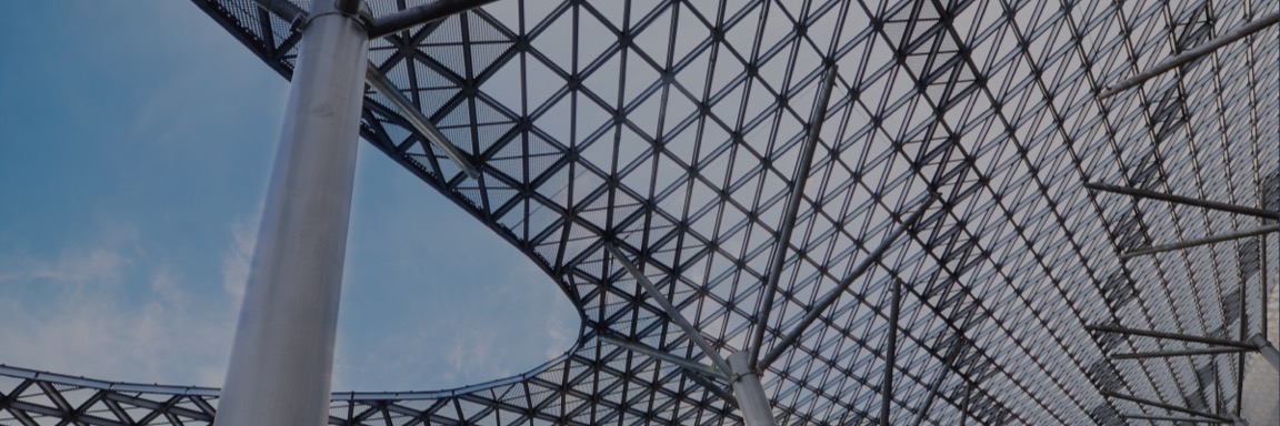 尊龙凯时人生就是博(中国区)官方网站