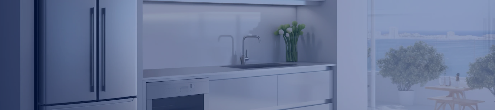 尊龙凯时人生就是博(中国区)官方网站