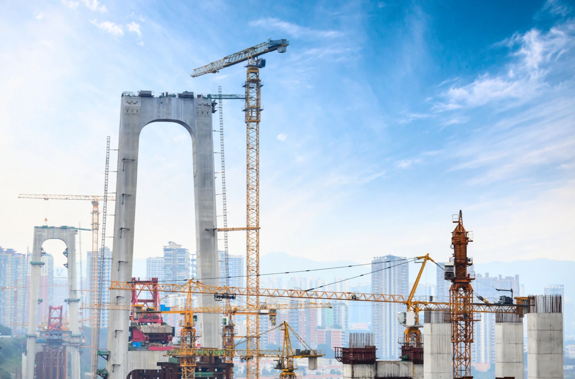 尊龙凯时人生就是博(中国区)官方网站