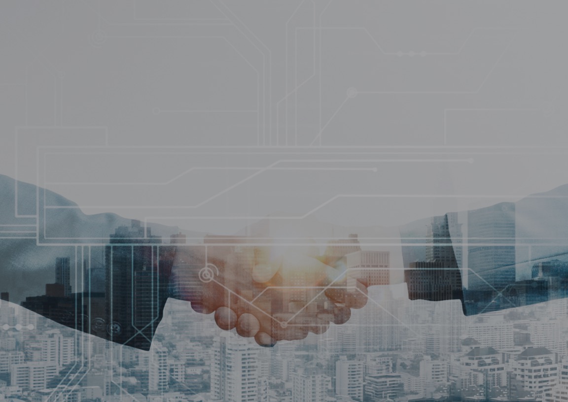 尊龙凯时人生就是博(中国区)官方网站