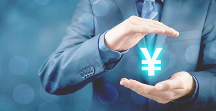 尊龙凯时人生就是博(中国区)官方网站