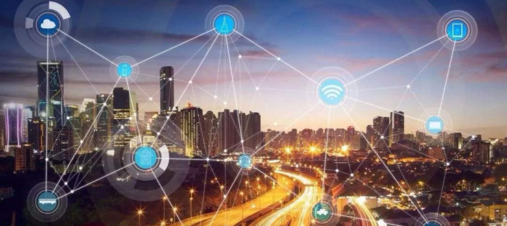 尊龙凯时人生就是博(中国区)官方网站