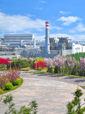 尊龙凯时人生就是博(中国区)官方网站