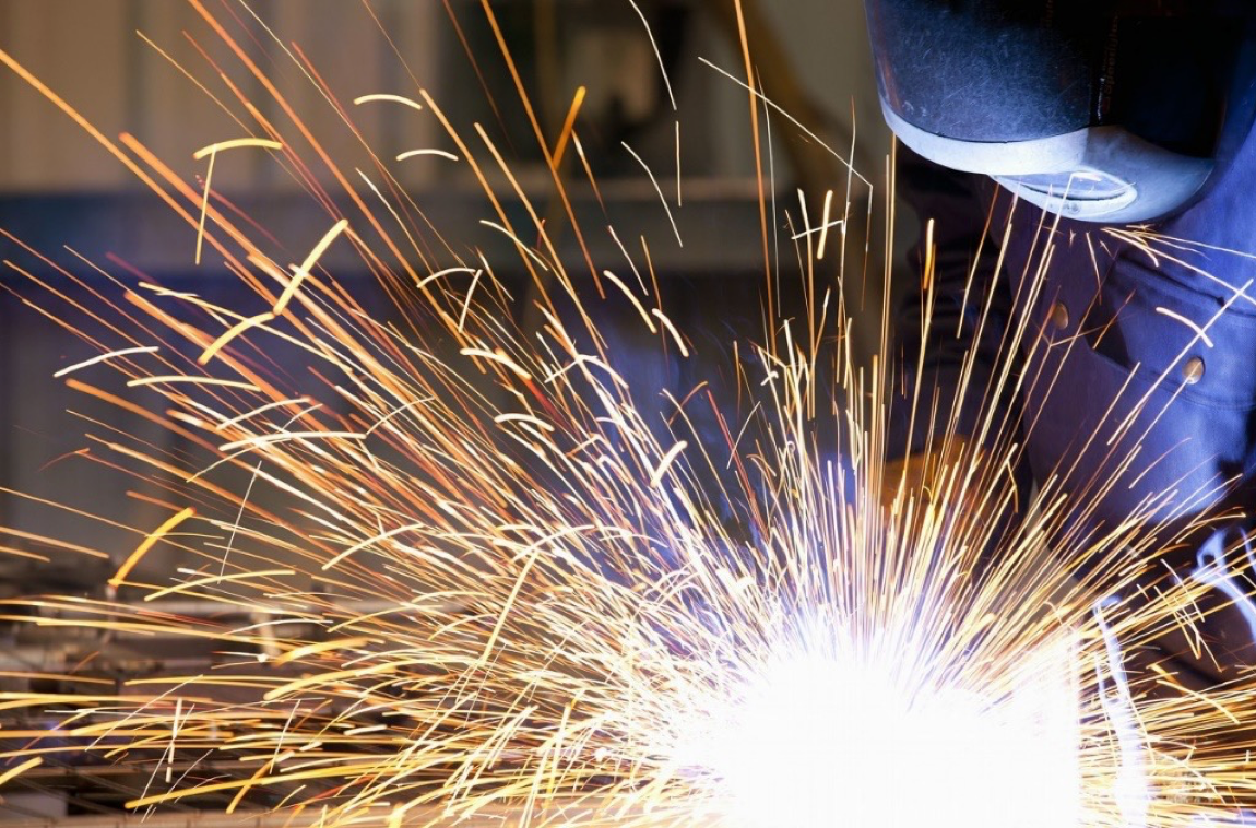 尊龙凯时人生就是博(中国区)官方网站