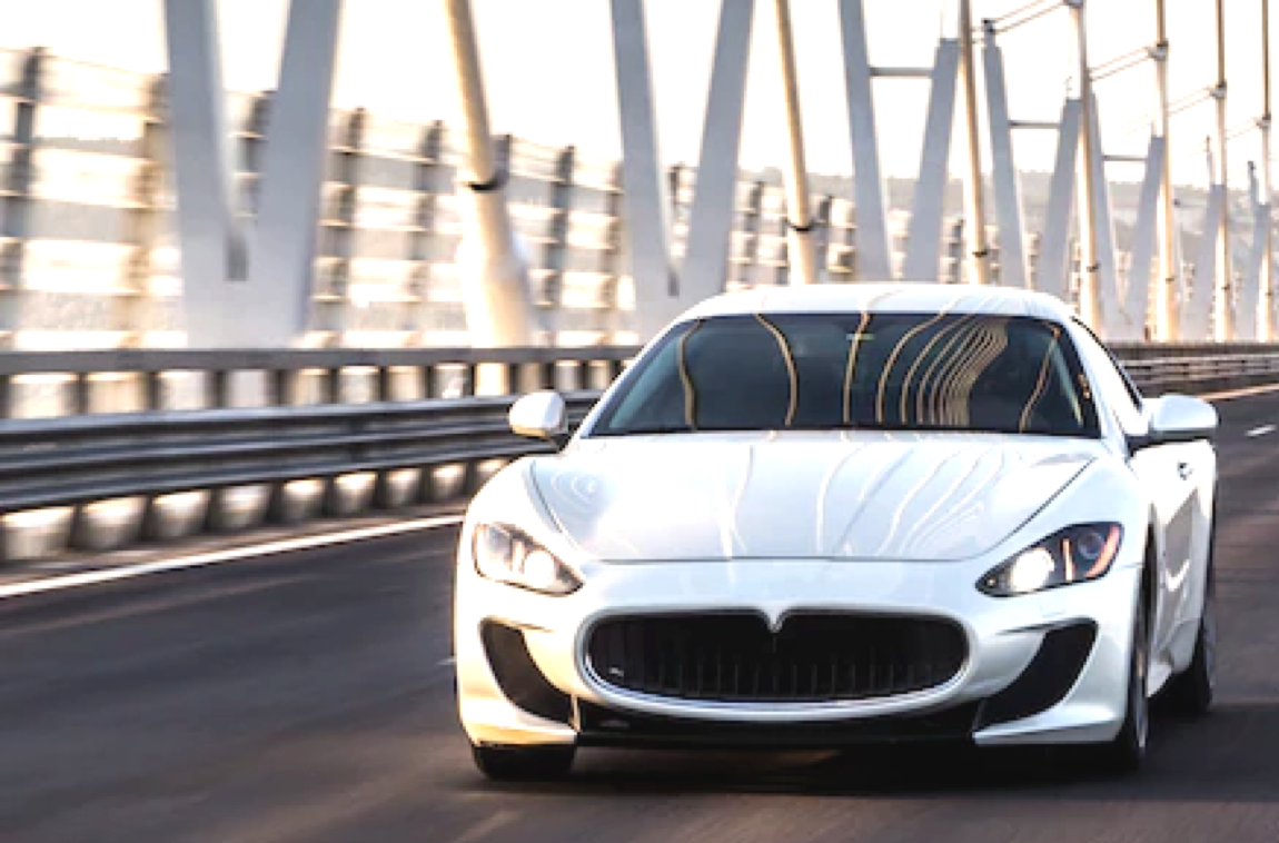 尊龙凯时人生就是博(中国区)官方网站