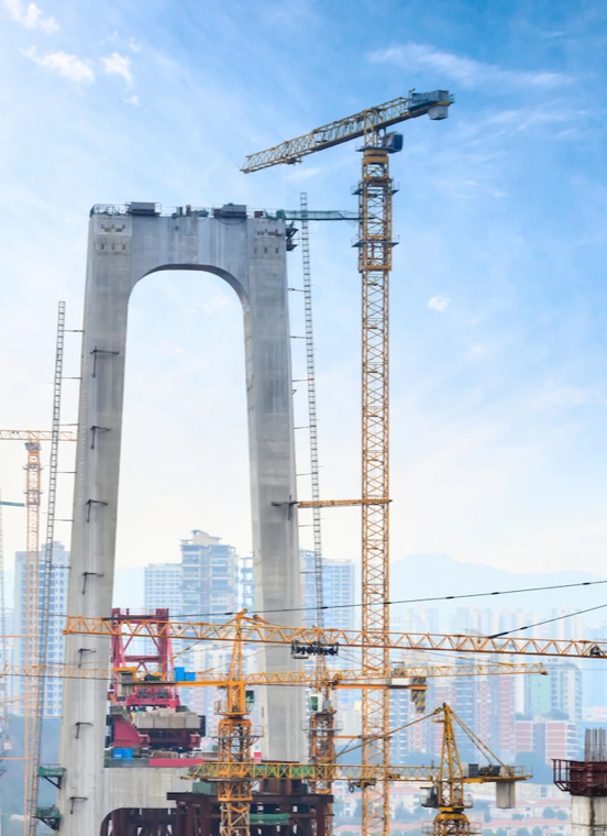 尊龙凯时人生就是博(中国区)官方网站