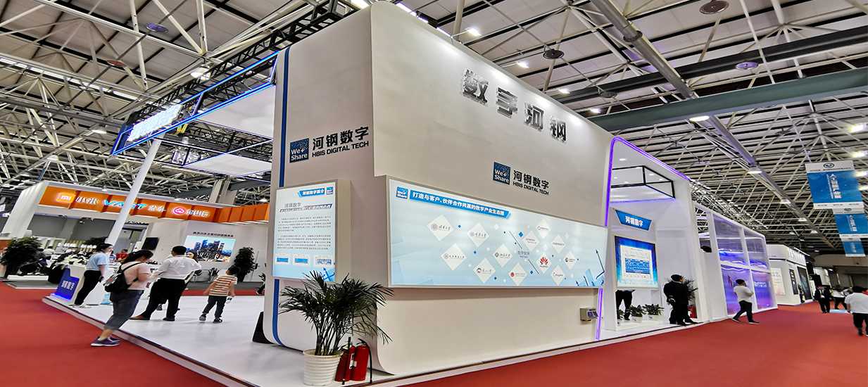 尊龙凯时人生就是博(中国区)官方网站