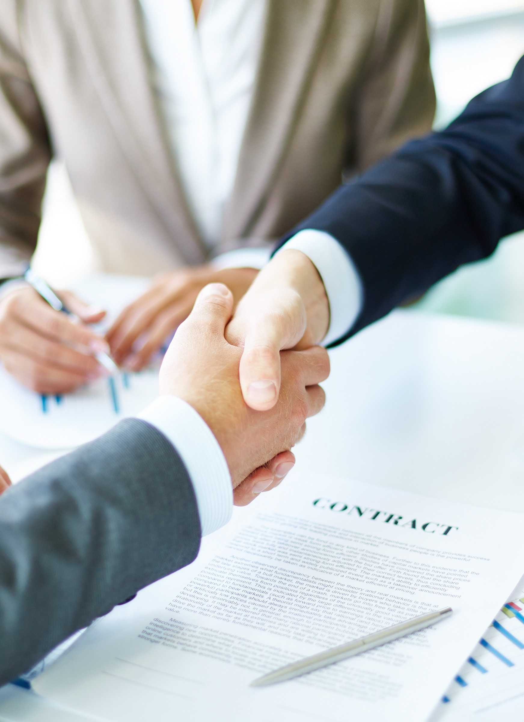 尊龙凯时人生就是博(中国区)官方网站