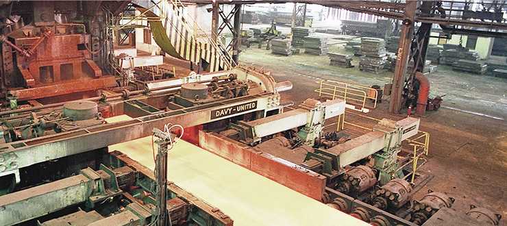 尊龙凯时人生就是博(中国区)官方网站