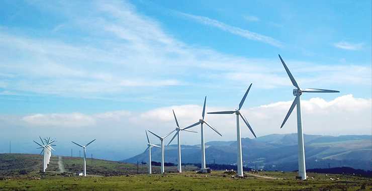 尊龙凯时人生就是博(中国区)官方网站