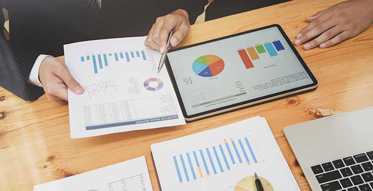 尊龙凯时人生就是博(中国区)官方网站