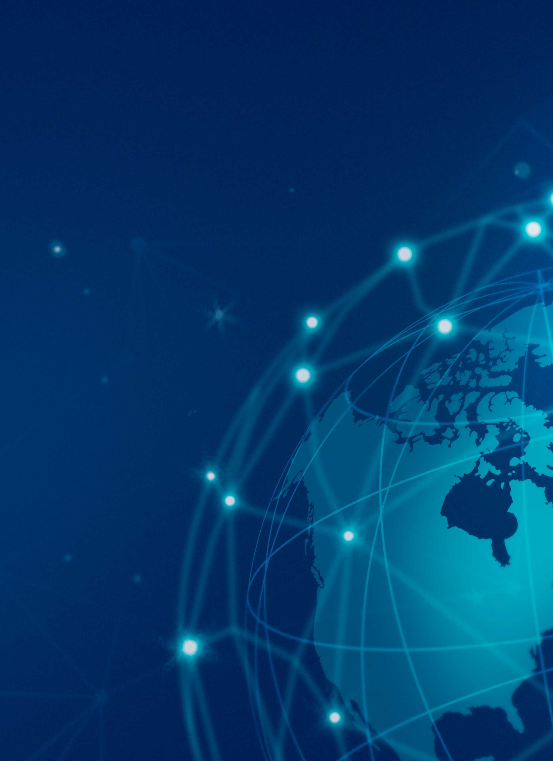 尊龙凯时人生就是博(中国区)官方网站