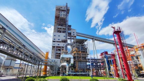 尊龙凯时人生就是博(中国区)官方网站