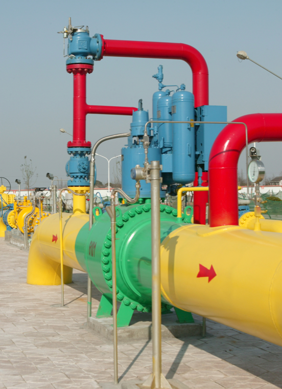 尊龙凯时人生就是博(中国区)官方网站