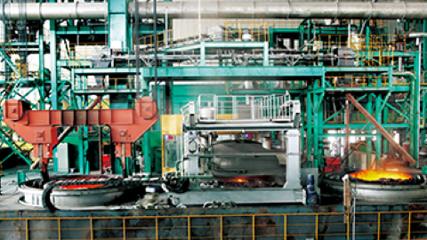 尊龙凯时人生就是博(中国区)官方网站