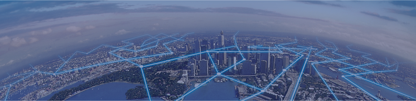 尊龙凯时人生就是博(中国区)官方网站