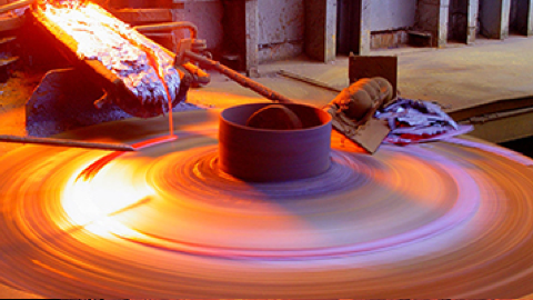 尊龙凯时人生就是博(中国区)官方网站