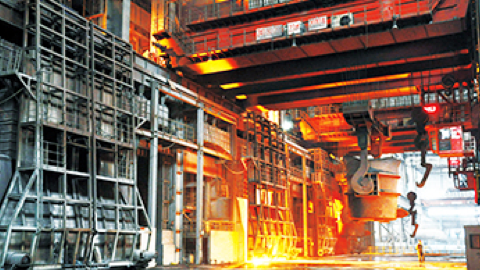 尊龙凯时人生就是博(中国区)官方网站