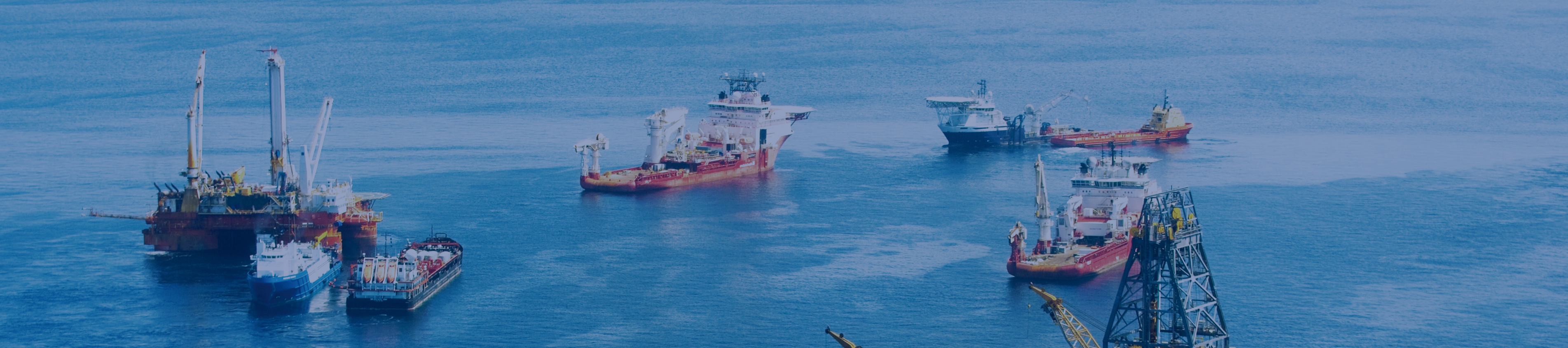 尊龙凯时人生就是博(中国区)官方网站