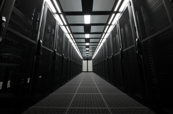 尊龙凯时人生就是博(中国区)官方网站