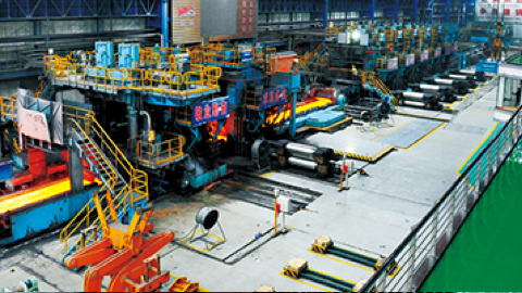 尊龙凯时人生就是博(中国区)官方网站