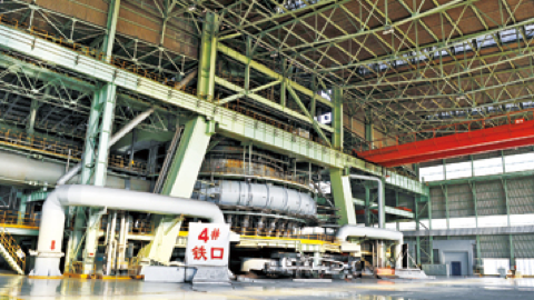 尊龙凯时人生就是博(中国区)官方网站