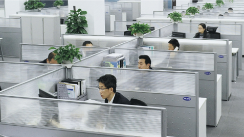 尊龙凯时人生就是博(中国区)官方网站