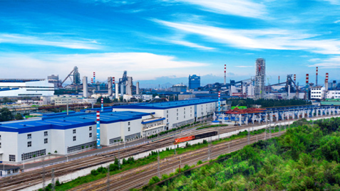 尊龙凯时人生就是博(中国区)官方网站