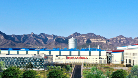 尊龙凯时人生就是博(中国区)官方网站