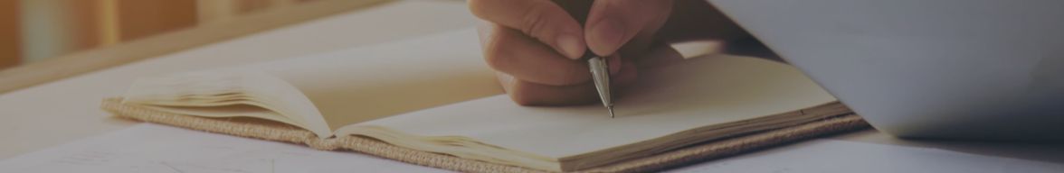 尊龙凯时人生就是博(中国区)官方网站