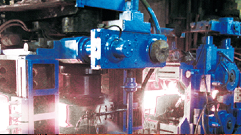 尊龙凯时人生就是博(中国区)官方网站