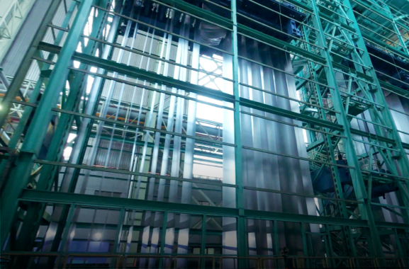 尊龙凯时人生就是博(中国区)官方网站