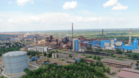 尊龙凯时人生就是博(中国区)官方网站