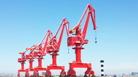 尊龙凯时人生就是博(中国区)官方网站